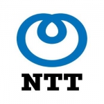 NTT Magyarország Kereskedelmi és Szolgáltató Kft.
